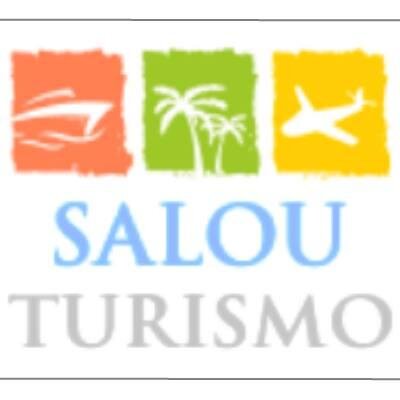 Descubre Salou, un lugar ideal para tus vacaciones. Te contamos cuales son los mejores hoteles y apartamentos de Salou y todo lo que no debes perderte ;-)