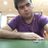 Profile Picture of Amir Reza Koohestani (@@amir_r_k) on Twitter