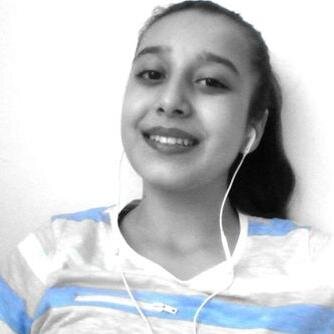 ♥ 01.03.1998 ♥