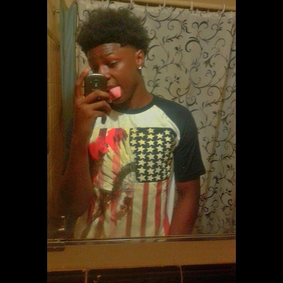 Coolin