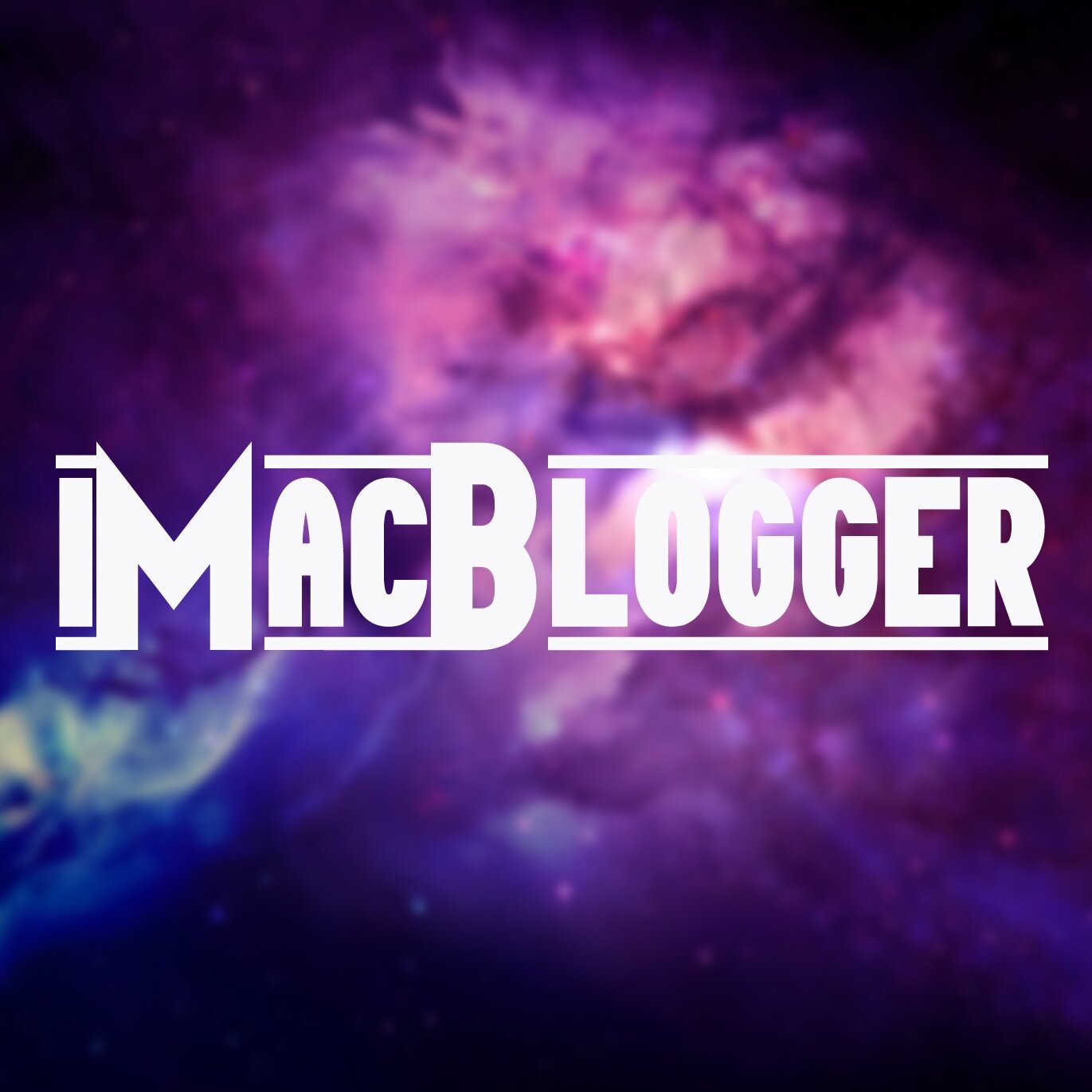 iMacBlogger's profile picture. Northern Ireland. 17. Male. Interesting and informative, entertaining and creative.