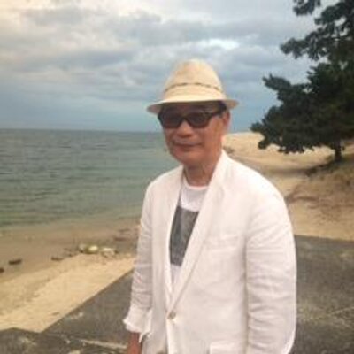 Media Tweets By 佐野武名前 Footsano Twitter