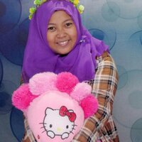wulan dwi octavia (@tataoctaviiiaa) 's Twitter Profile