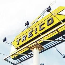 orgtreico's profile picture. Una gran organización con cuatro fábricas a su servicio.