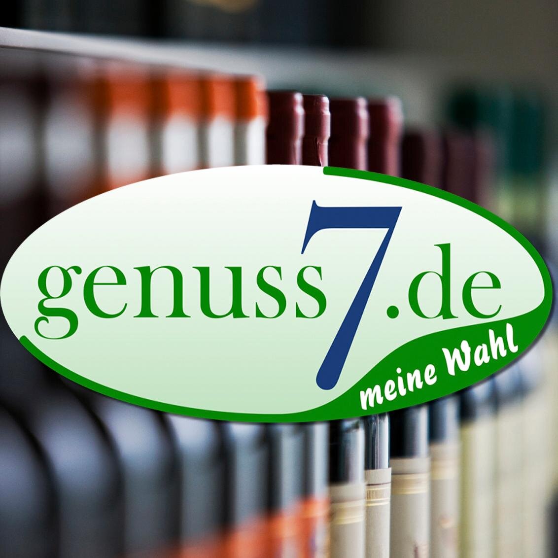 genuss7.de ist der Weinversand im Internet mit Online Video Verkostungsnotizen !