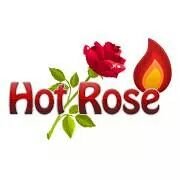 HotRoseNet's profile picture. 