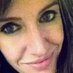 Catherine Shephard (@missshephard) Twitter profile photo Catherine Shephard (@missshephard) Twitter profile photo