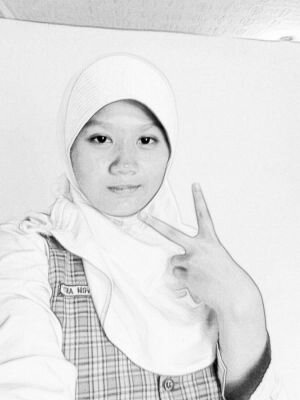 vyra_ramdhiani's profile picture. my religion is MUSLIM || thanks for Gaza because it was defending religion of MUSLIM|| #PrayForGaza || #PrayForPalestine