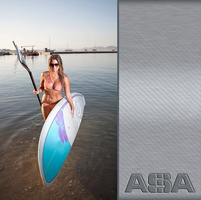 Good Waves,Happy Surfing!
ASAsurfboard,the leading manufacturer of surfboards in China.
http://t.co/qsFofGSbZi