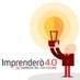 Imprenderò FVG (@imprenderofvg) Twitter profile photo Imprenderò FVG (@imprenderofvg) Twitter profile photo