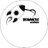 beamhole's profile image