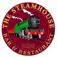 TheSteamhouse Profile Picture
