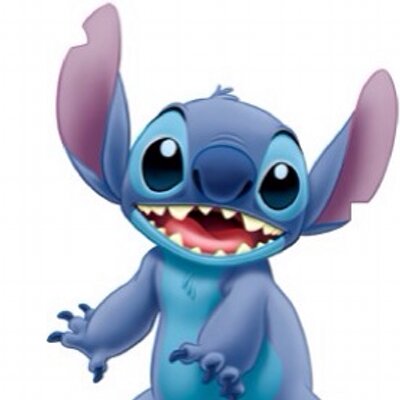 まりん スティッチ声真似 Marin Stitch Twitter まりん スティッチ声真似 Marin Stitch Twitter
