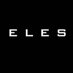 ELES Cosmetics (@elescosmetics) Twitter profile photo