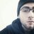 baralai_is's profile image