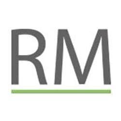 RealmarkNL's profile picture. Real Estate Marketing