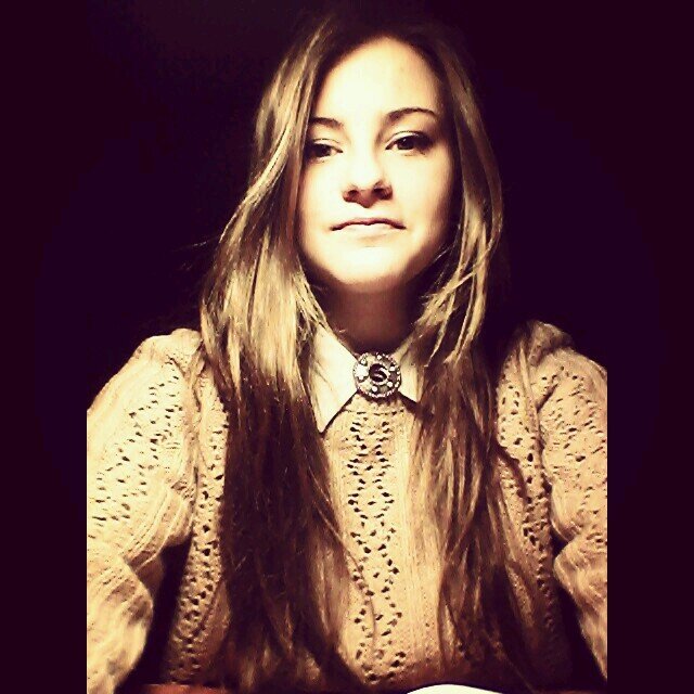 LiigaUbele's profile picture. 