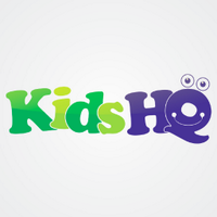 Kids HQ(@KidsHQ_) 's Twitter Profile Photo