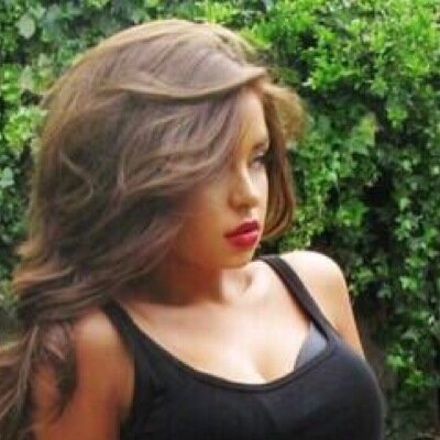 QuintenFan's profile picture. Girl - 18