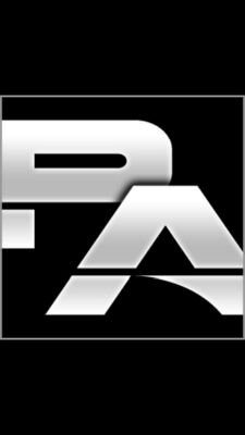 Pinnyabramowitz's profile picture. 