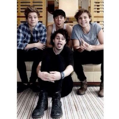 HgBalentina's profile picture. 