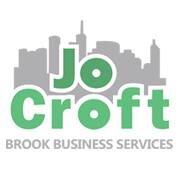 Business owner now helping others step out on their own in to the world of business.