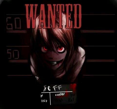 Just Go To Sleep!