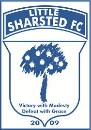 Rochester & District League ⚽️ 
Div 5 18/19 
Div 4 20/21 
Quarter Century Cup 21/22, 22/23 
Centenary Cup 24/25
Sittingbourne & Milton Cup 24/25🏆