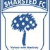 Little Sharsted FC (@LSFC3) Twitter profile photo