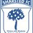 LSFC3's profile image
