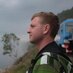 Andrey Shakhmin (@turbobabr) Twitter profile photo Andrey Shakhmin (@turbobabr) Twitter profile photo