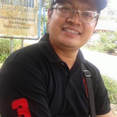 abiimam's profile picture. Miliki Segera Apartemen SkyView Setiabudi Tower hub.Hp. 085211241102 | Email:abinyaimam@yahoo.com