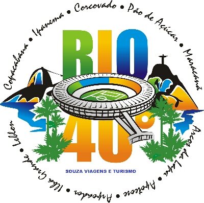 souza_tour's profile picture. SOUZA VIAGENS E TURISMO                                                                   21 96446.8076 / 17*39485        Email:souzaturismo.comercial@live.com