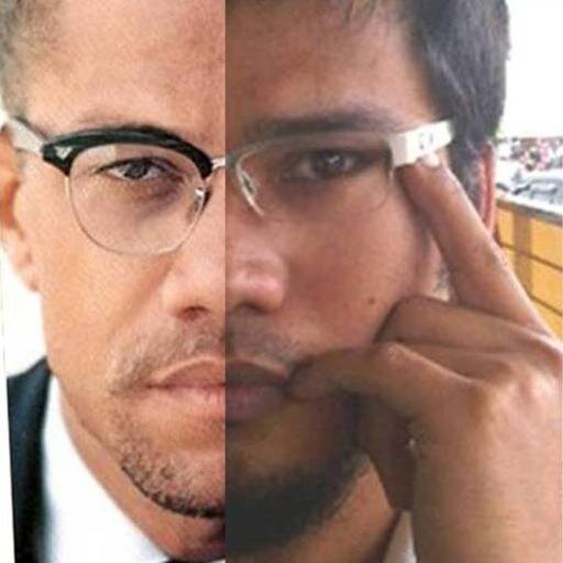 triggermedan's profile picture. CV.TRIGGER ( EO ) Integrated Marketing & Creative Communication 0819829559 - 081396819586 BB: 228D002F E/FB: trigger_medan@yahoo.com Skype: triggermedan