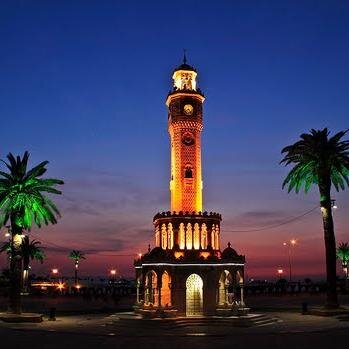 istnbuldkizmrli's profile picture. Az insan çok huzur!