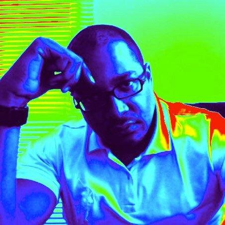 RolandGoma's profile picture. 