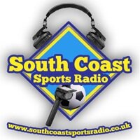 This is South coast sports radio THE place for sports coverage on the south coast.