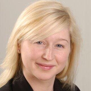Counsel to Underwriting and Claims, Convex Group
