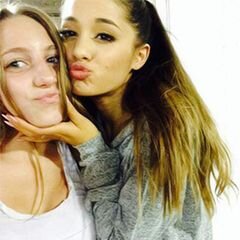 im so aw and ur so ew