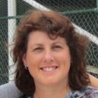 Wendy Hamood (@wenoody) 's Twitter Profile