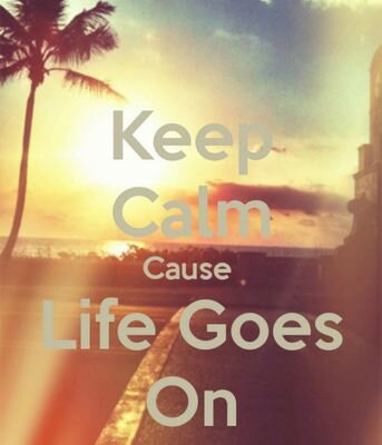 Not_my_account_'s profile picture. This isn't my account but I will follow you back
@plz_smile_lol is my real account....And I just gave you a free follow so follow my real account please