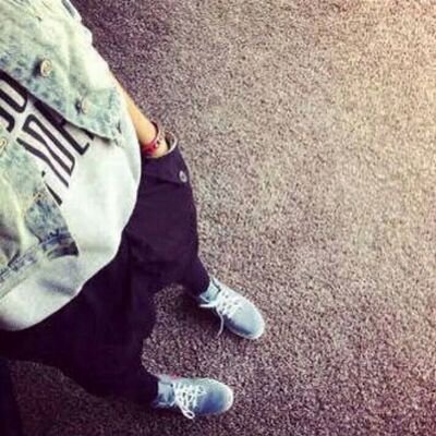 sa_sara34's profile picture. ♡ Follow me I follow back ♡