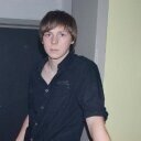 Frontend @ Onyx