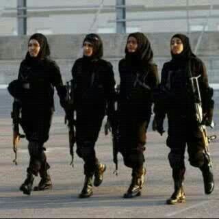 Owhorsussyp's profile picture. Owhor Suzzy, rivers born ikwerre gal. Graduate uniport. A\c dept. Military personnel