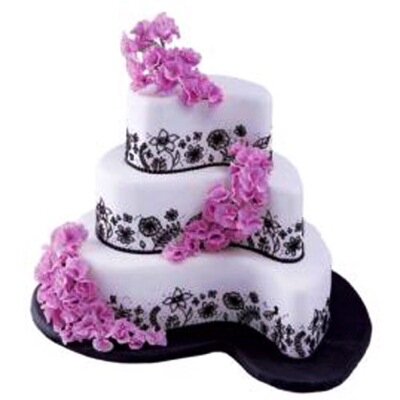 Een uit de hand gelopen hobby is nu uit gemond in een cupcake service en taarten naar wens van de klant . W'wijk . jecospatisserie@jecoscupcakesandmore.nl