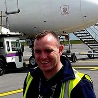 Daniel O Reilly (@doreilly13) 's Twitter Profile