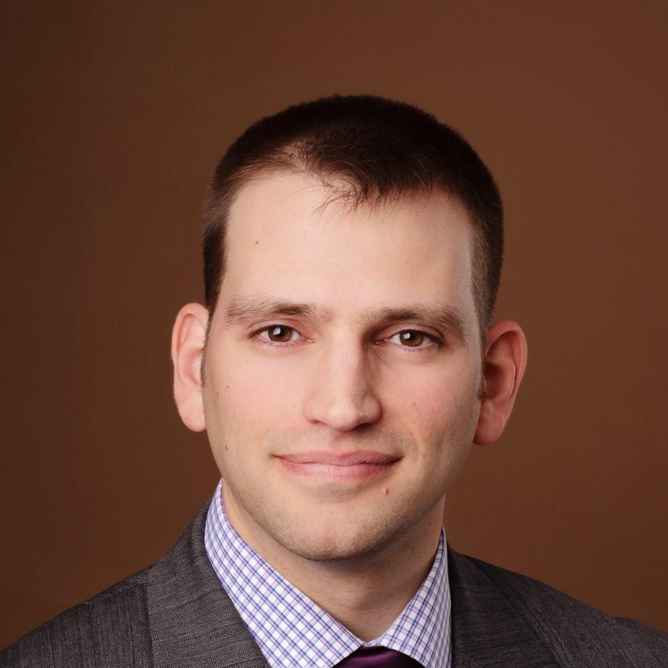 Licensed Professional Mechanical Engineer, Small Business Owner