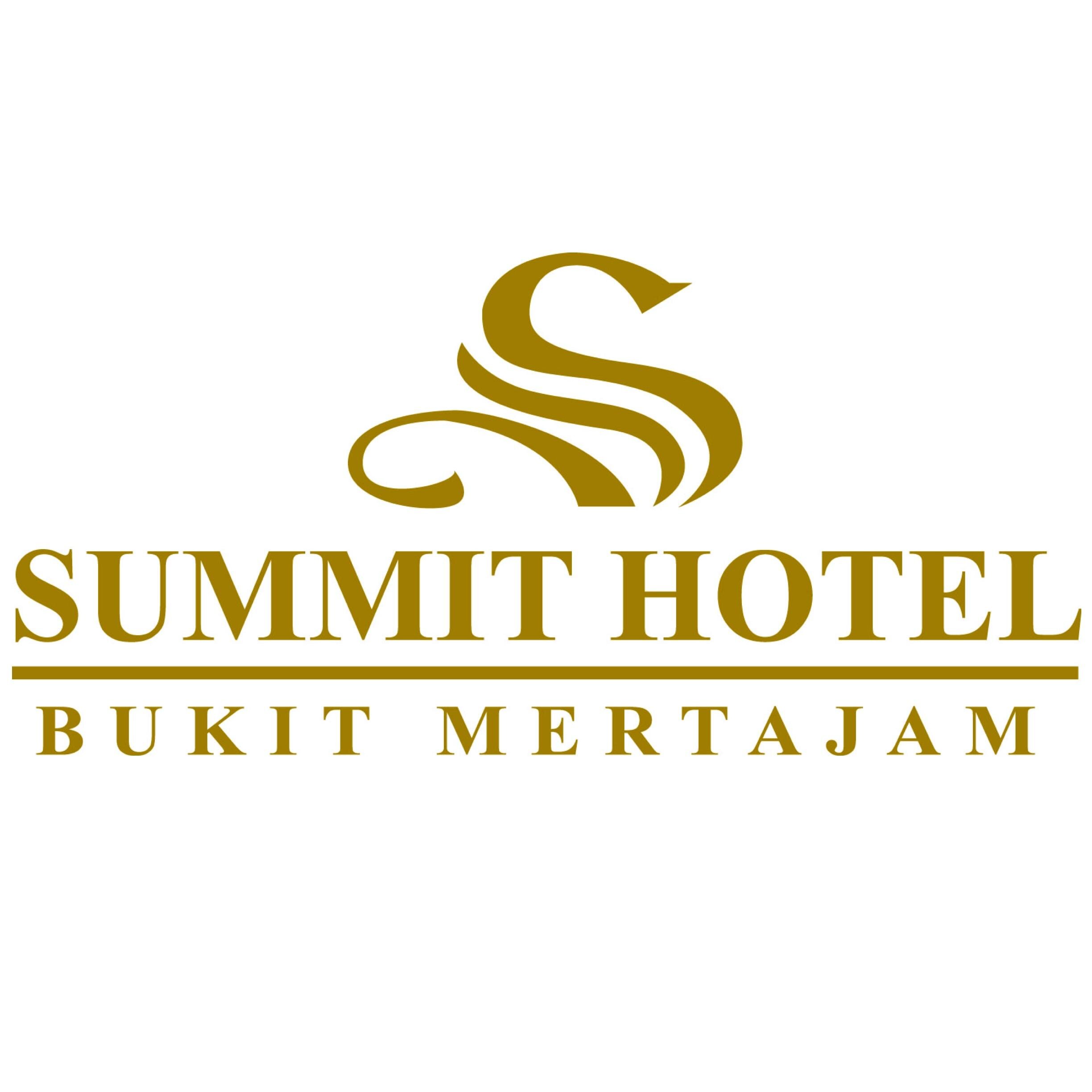 SummitHotelBM's profile picture. Your Comfort, Our Satisfaction

At Summit Hotel Bukit Mertajam in Penang, we go all out to make your stay or event as remarkable and memorable as possible.