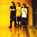 けんぞー (@0602kenzo) Twitter
