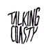 talkingcoasty (@talkingcoasty) Twitter profile photo